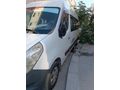 Sahibinden Renault Master 16+1 