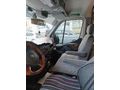 Sahibinden Renault Master 16+1 