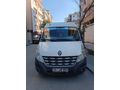 Sahibinden Renault Master 16+1 