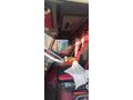 Sahibinden BMC Pro 827 (4x2)