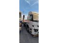 Sahibinden BMC Pro 827 (4x2)