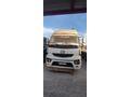 Sahibinden BMC Pro 827 (4x2)