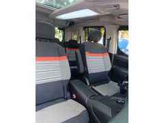 Sahibinden Citroen Berlingo 1.5 BlueHDI Shine Bold 2021 Model 