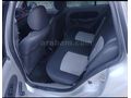 Sahibinden Renault Symbol 1.5 dCi Authentique 2012 Model