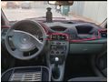 Sahibinden Renault Symbol 1.5 dCi Authentique 2012 Model