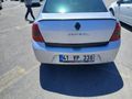 Sahibinden Renault Symbol 1.5 dCi Authentique 2012 Model