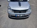 Sahibinden Renault Symbol 1.5 dCi Authentique 2012 Model
