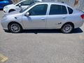 Sahibinden Renault Symbol 1.5 dCi Authentique 2012 Model