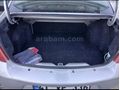 Sahibinden Renault Symbol 1.5 dCi Authentique 2012 Model