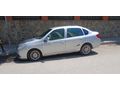 Sahibinden Renault Symbol 1.5 dCi Authentique 2012 Model