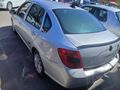 Sahibinden Renault Symbol 1.5 dCi Authentique 2012 Model