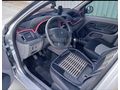 Sahibinden Renault Symbol 1.5 dCi Authentique 2012 Model
