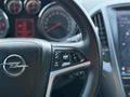 ENS/ OPEL ASTRA 1.6 CDTI SEDAN EDİTİON 140.000 KM
