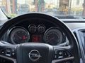 ENS/ OPEL ASTRA 1.6 CDTI SEDAN EDİTİON 140.000 KM