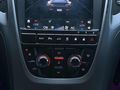 ENS/ OPEL ASTRA 1.6 CDTI SEDAN EDİTİON 140.000 KM