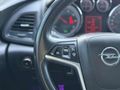 ENS/ OPEL ASTRA 1.6 CDTI SEDAN EDİTİON 140.000 KM