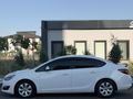 ENS/ OPEL ASTRA 1.6 CDTI SEDAN EDİTİON 140.000 KM