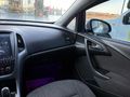 ENS/ OPEL ASTRA 1.6 CDTI SEDAN EDİTİON 140.000 KM