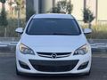 ENS/ OPEL ASTRA 1.6 CDTI SEDAN EDİTİON 140.000 KM