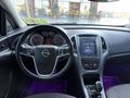 ENS/ OPEL ASTRA 1.6 CDTI SEDAN EDİTİON 140.000 KM