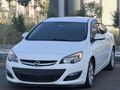 ENS/ OPEL ASTRA 1.6 CDTI SEDAN EDİTİON 140.000 KM