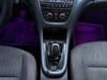 ENS/ OPEL ASTRA 1.6 CDTI SEDAN EDİTİON 140.000 KM