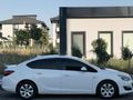 ENS/ OPEL ASTRA 1.6 CDTI SEDAN EDİTİON 140.000 KM