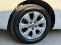ENS/ OPEL ASTRA 1.6 CDTI SEDAN EDİTİON 140.000 KM