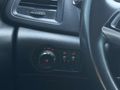ENS/ OPEL ASTRA 1.6 CDTI SEDAN EDİTİON 140.000 KM