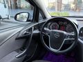 ENS/ OPEL ASTRA 1.6 CDTI SEDAN EDİTİON 140.000 KM