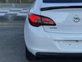 ENS/ OPEL ASTRA 1.6 CDTI SEDAN EDİTİON 140.000 KM