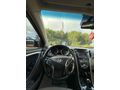 Sahibinden Hyundai i30 1.6 CRDi Elite 2012 Model 