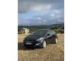 Sahibinden Hyundai i30 1.6 CRDi Elite 2012 Model 