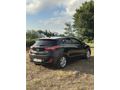 Sahibinden Hyundai i30 1.6 CRDi Elite 2012 Model 