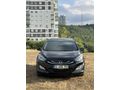 Sahibinden Hyundai i30 1.6 CRDi Elite 2012 Model 