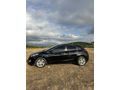 Sahibinden Hyundai i30 1.6 CRDi Elite 2012 Model 