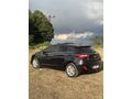 Sahibinden Hyundai i30 1.6 CRDi Elite 2012 Model 