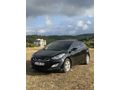 Sahibinden Hyundai i30 1.6 CRDi Elite 2012 Model 
