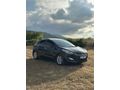 Sahibinden Hyundai i30 1.6 CRDi Elite 2012 Model 