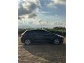 Sahibinden Hyundai i30 1.6 CRDi Elite 2012 Model 