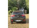 Sahibinden Hyundai i30 1.6 CRDi Elite 2012 Model 