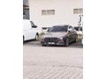 Sahibinden Mercedes - Benz E 180 AMG 2018 Model 