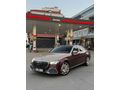 Sahibinden Mercedes - Benz E 180 AMG 2018 Model 