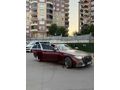 Sahibinden Mercedes - Benz E 180 AMG 2018 Model 