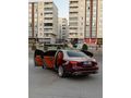 Sahibinden Mercedes - Benz E 180 AMG 2018 Model 
