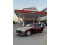 Sahibinden Mercedes - Benz E 180 AMG 2018 Model 