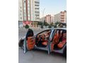 Sahibinden Mercedes - Benz E 180 AMG 2018 Model 