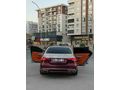 Sahibinden Mercedes - Benz E 180 AMG 2018 Model 