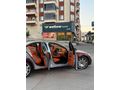 Sahibinden Mercedes - Benz E 180 AMG 2018 Model 