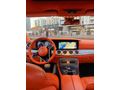 Sahibinden Mercedes - Benz E 180 AMG 2018 Model 